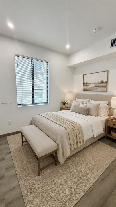 For Rent: $2,450 (1 beds, 1 baths, 800 Square Feet)