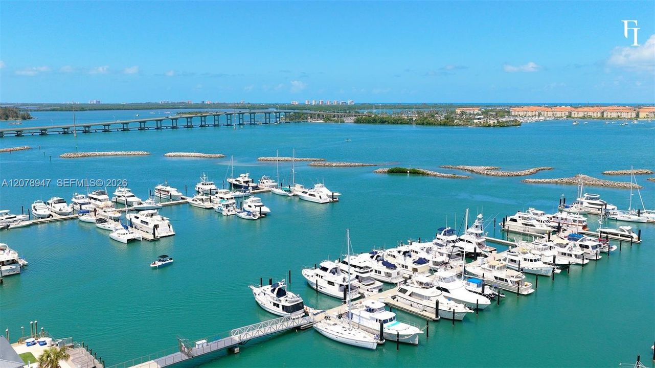 For Sale: $19,990,000 (0 beds, 0 baths, 0 Square Feet)