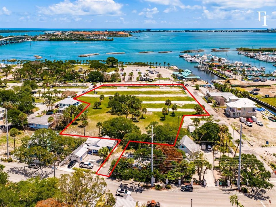 For Sale: $19,990,000 (0 beds, 0 baths, 0 Square Feet)