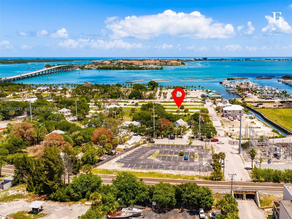 For Sale: $19,990,000 (0 beds, 0 baths, 0 Square Feet)