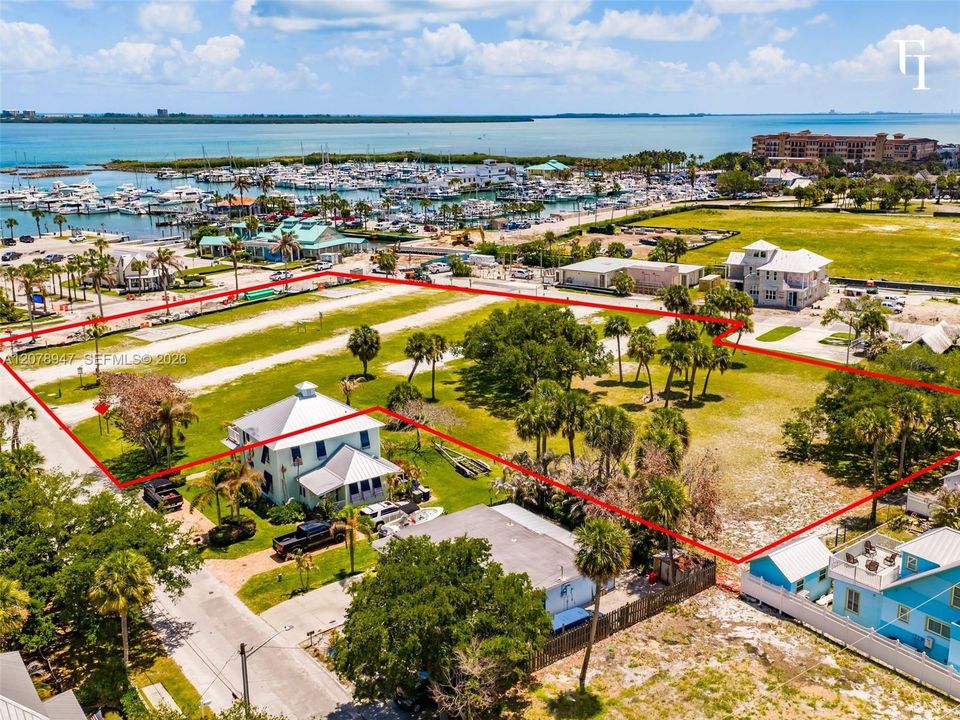 For Sale: $19,990,000 (0 beds, 0 baths, 0 Square Feet)