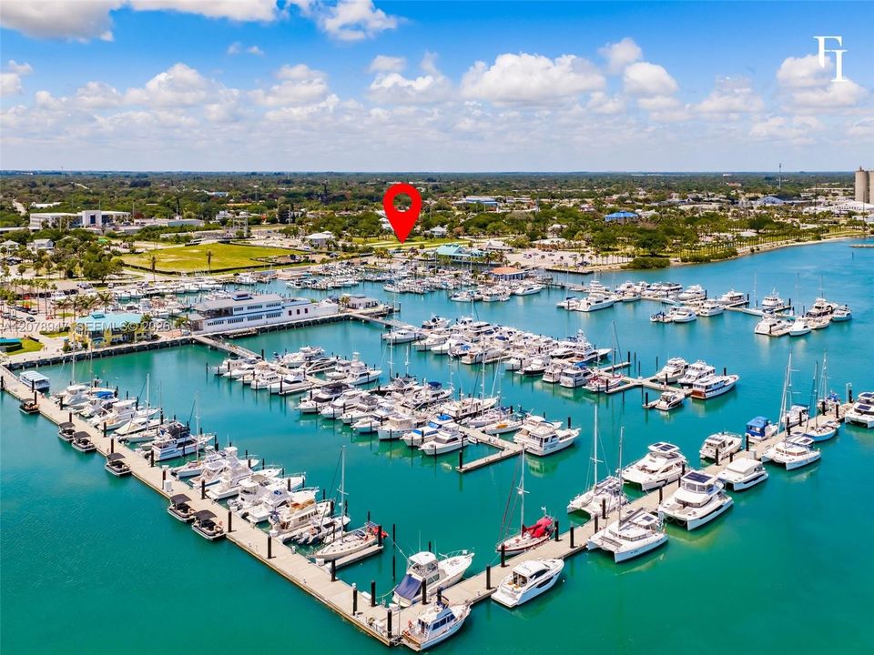 For Sale: $19,990,000 (0 beds, 0 baths, 0 Square Feet)