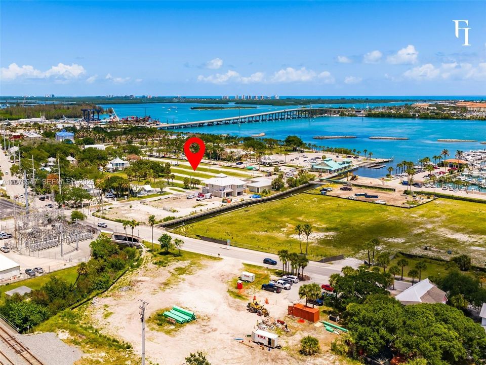 For Sale: $19,990,000 (0 beds, 0 baths, 0 Square Feet)