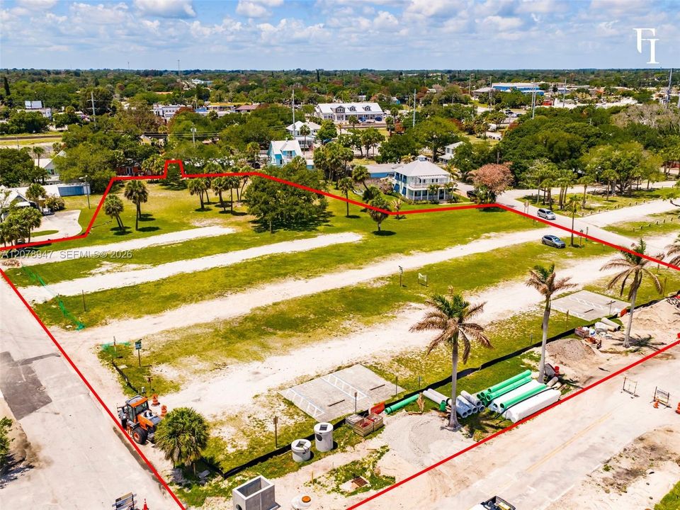 For Sale: $19,990,000 (0 beds, 0 baths, 0 Square Feet)