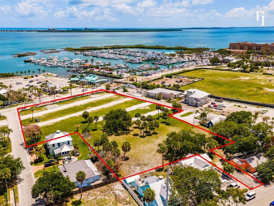 For Sale: $19,990,000 (0 beds, 0 baths, 0 Square Feet)