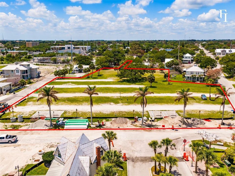 For Sale: $19,990,000 (0 beds, 0 baths, 0 Square Feet)