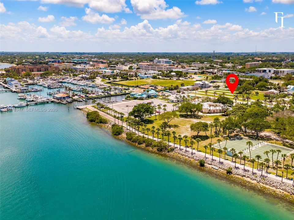 For Sale: $19,990,000 (0 beds, 0 baths, 0 Square Feet)