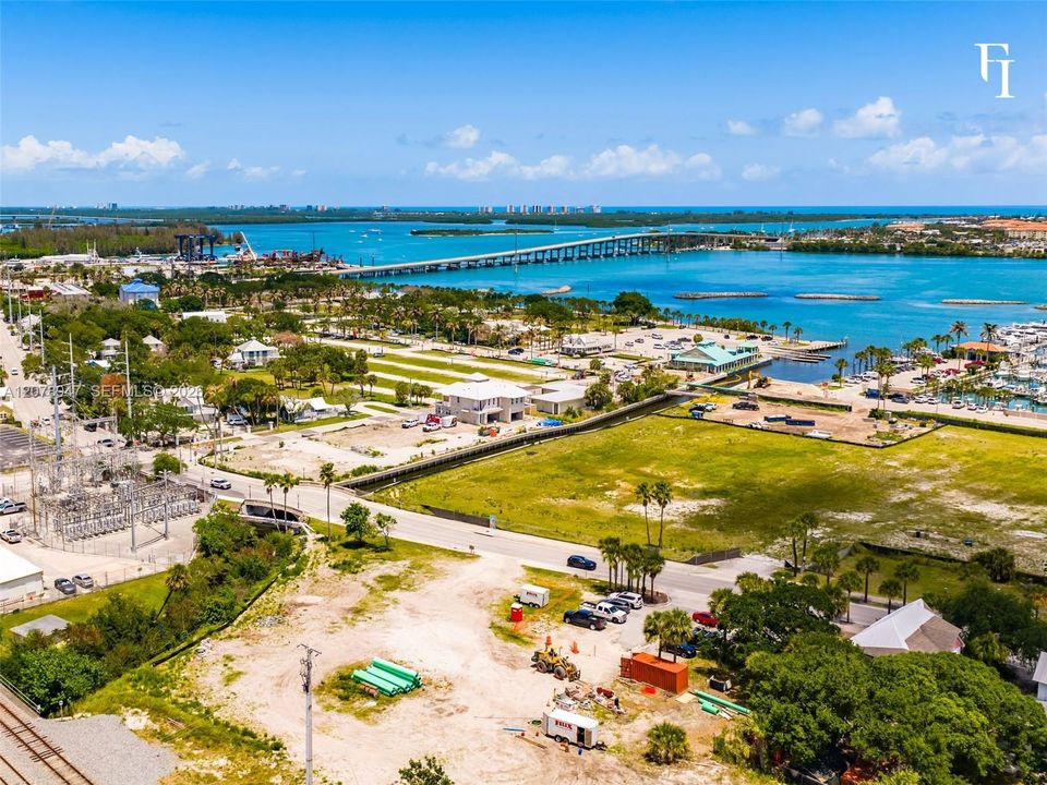 For Sale: $19,990,000 (0 beds, 0 baths, 0 Square Feet)