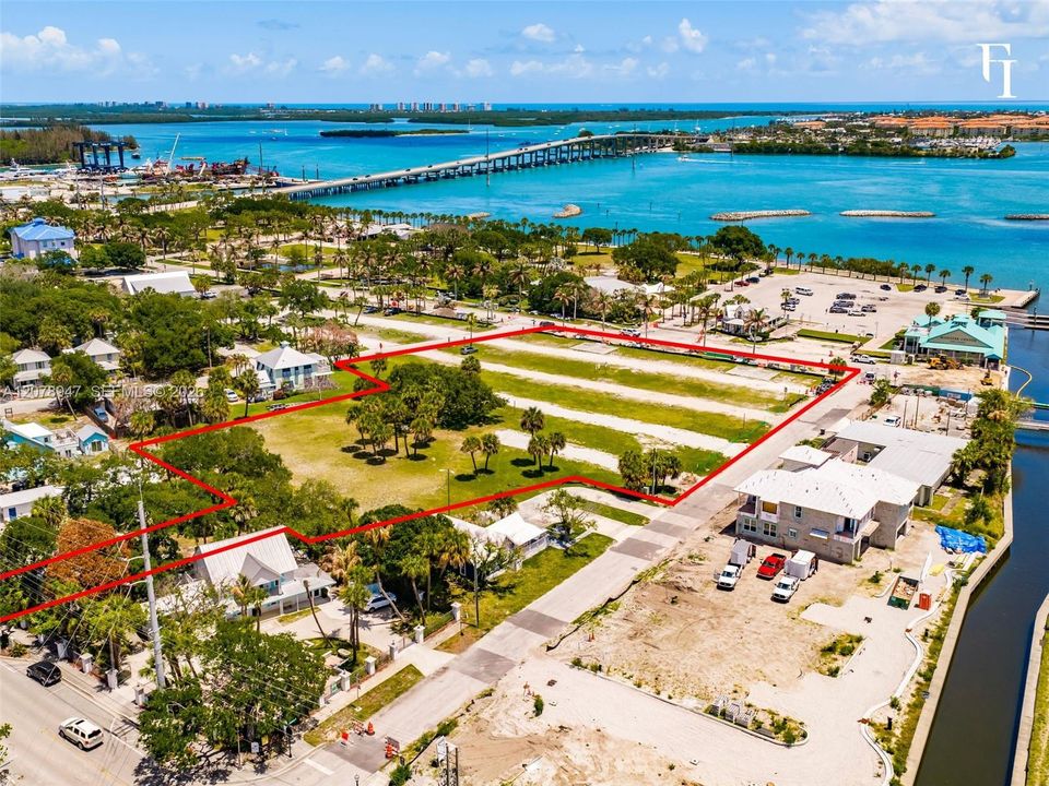For Sale: $19,990,000 (0 beds, 0 baths, 0 Square Feet)