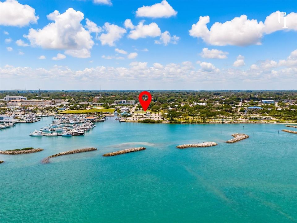 For Sale: $19,990,000 (0 beds, 0 baths, 0 Square Feet)