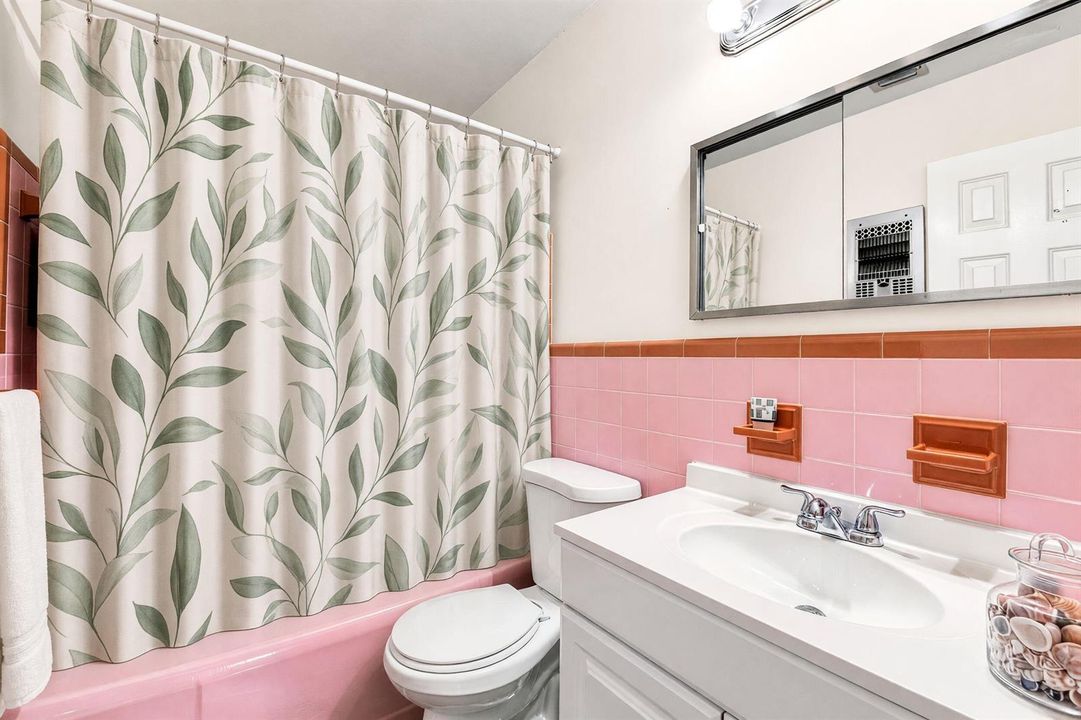 REimagineHome_1787852557817_1x