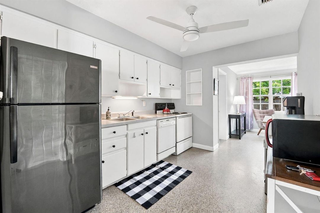 REimagineHome_1787781805039_1x