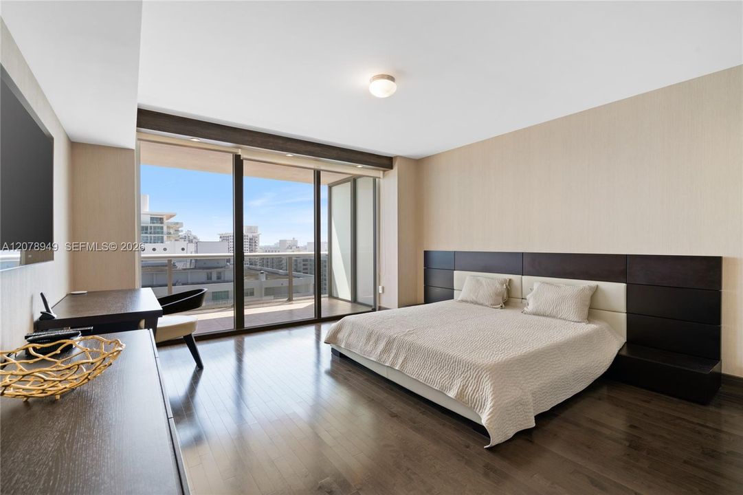 En Renta: $24,000 (2 camas, 2 baños, 1725 Pies cuadrados)