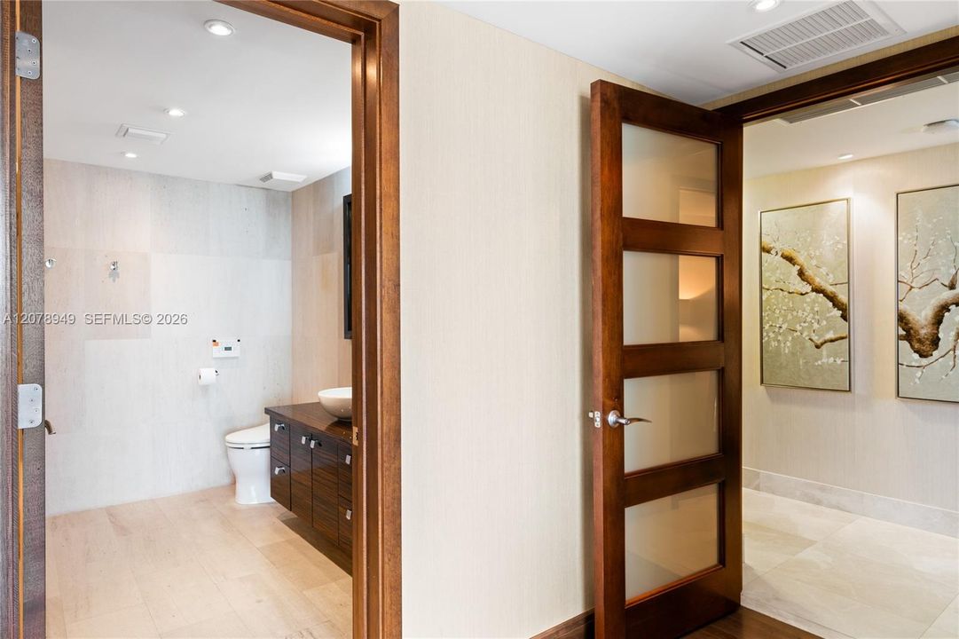 En Renta: $24,000 (2 camas, 2 baños, 1725 Pies cuadrados)