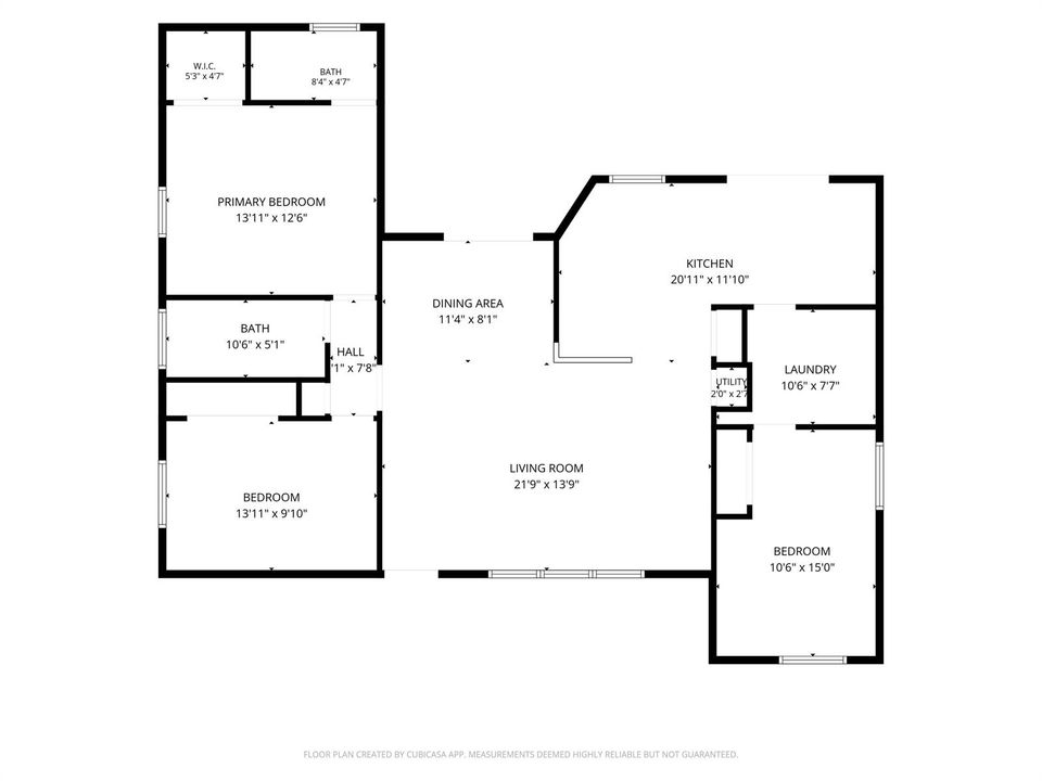 2-Floorplan_1
