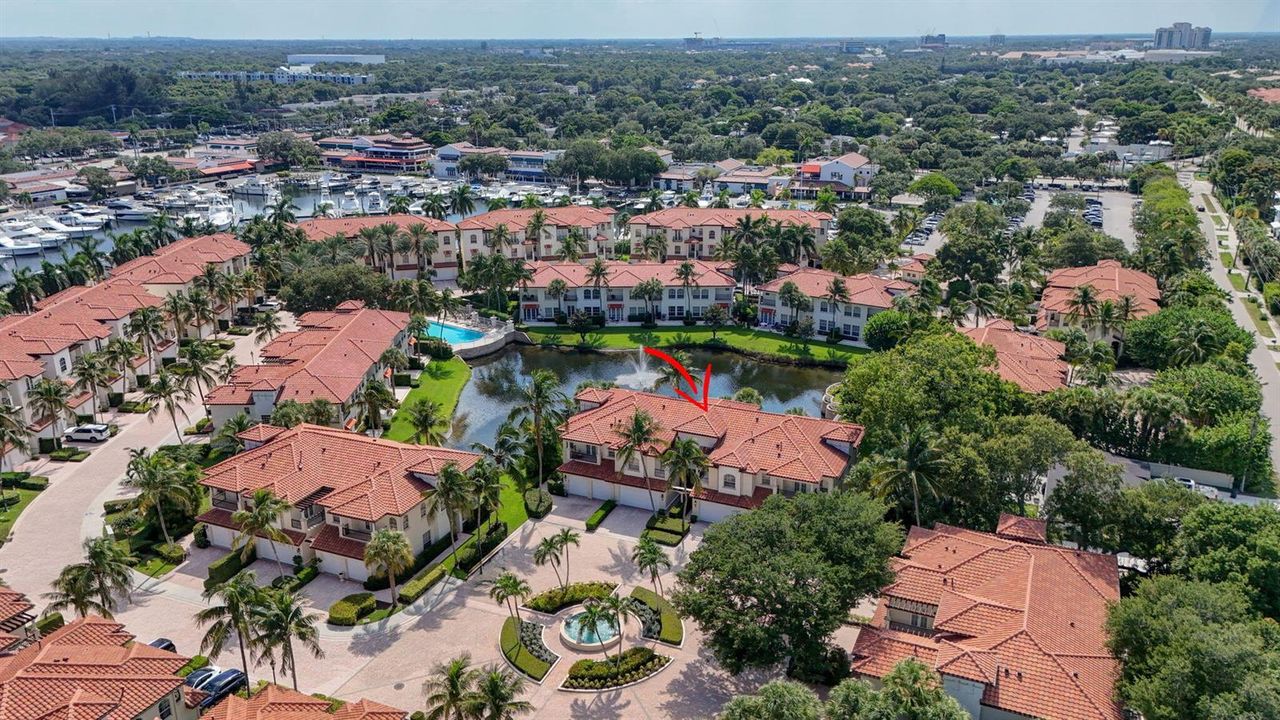 Aerial