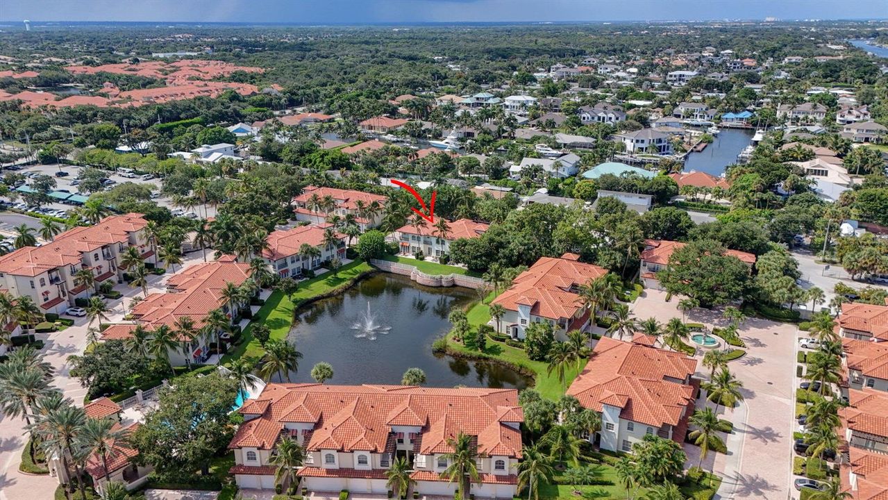 Aerial