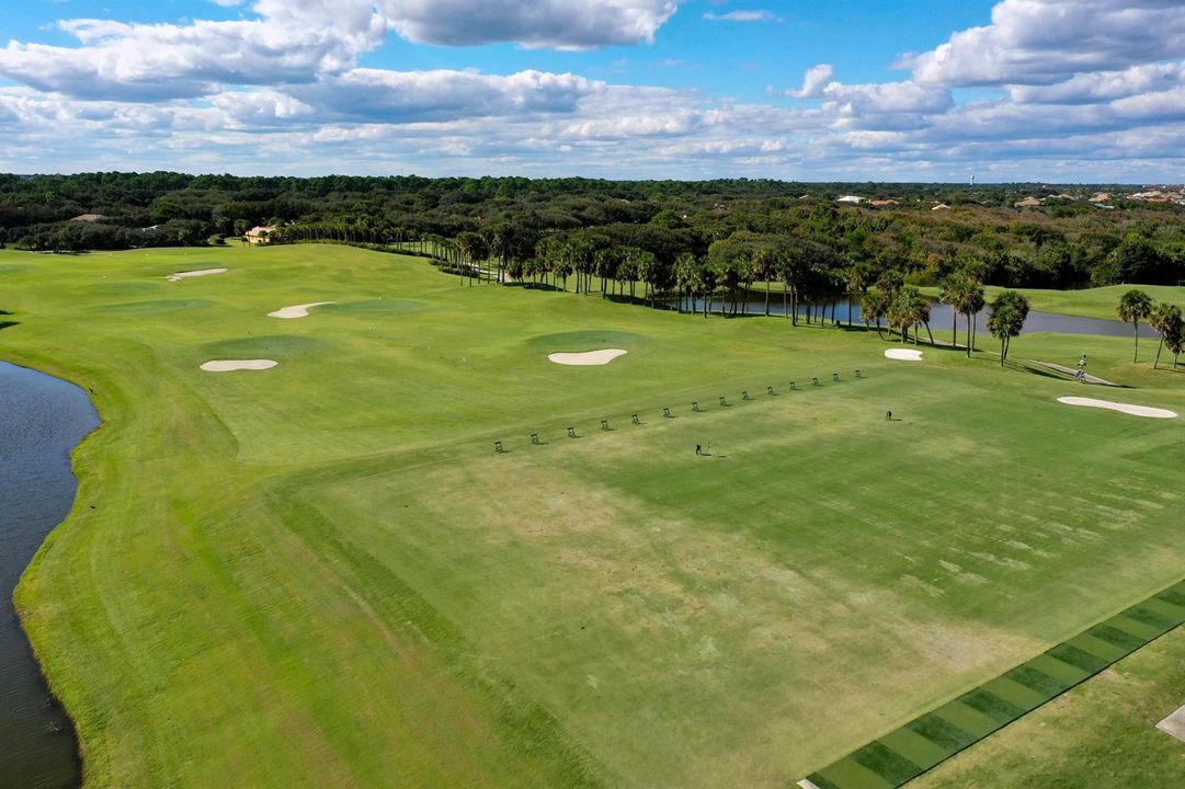 88-print-Hammock Dunes amenities-15