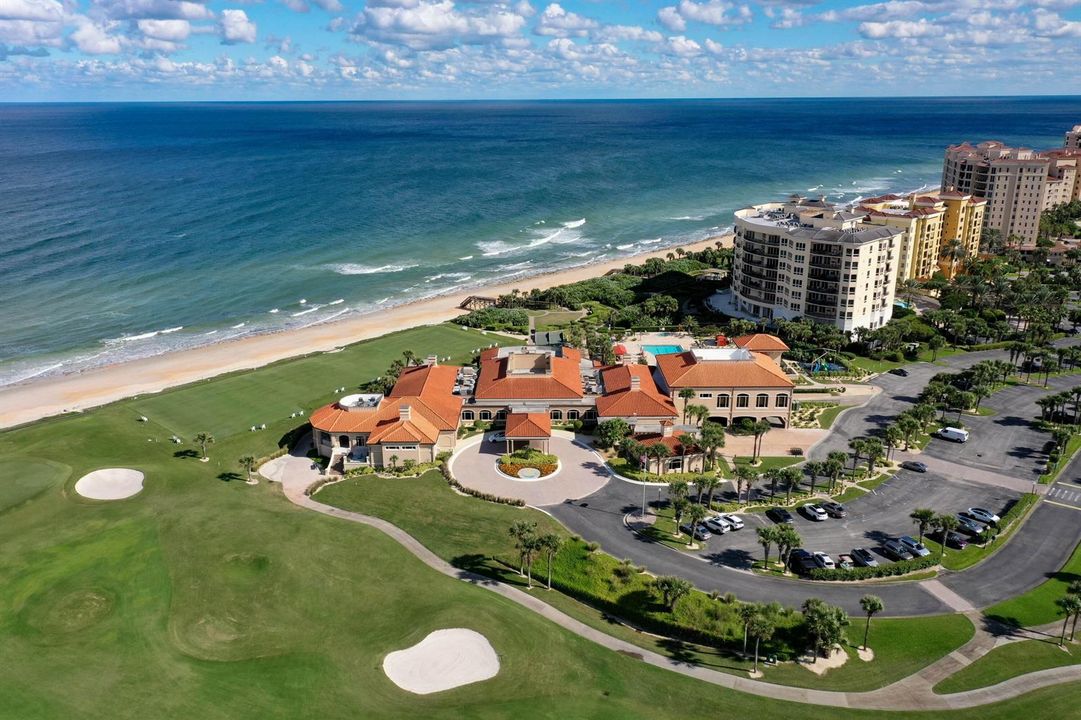 74-print-Hammock Dunes amenities-1