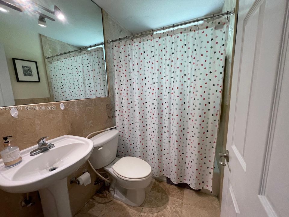 En Venta: $275,000 (1 camas, 1 baños, 554 Pies cuadrados)