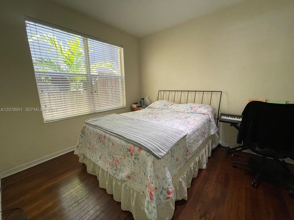 En Venta: $275,000 (1 camas, 1 baños, 554 Pies cuadrados)