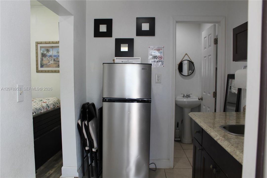 For Rent: $1,450 (1 beds, 1 baths, 0 Square Feet)