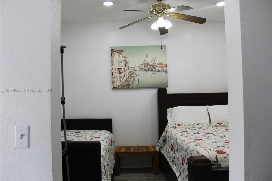 For Rent: $1,450 (1 beds, 1 baths, 0 Square Feet)