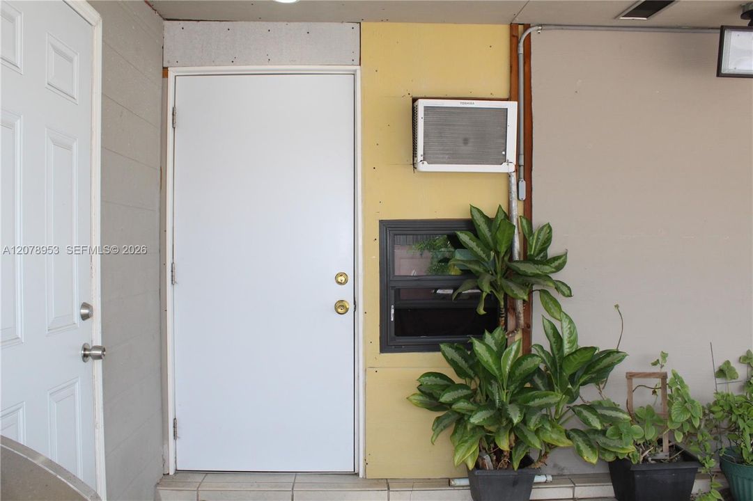 For Rent: $1,450 (1 beds, 1 baths, 0 Square Feet)