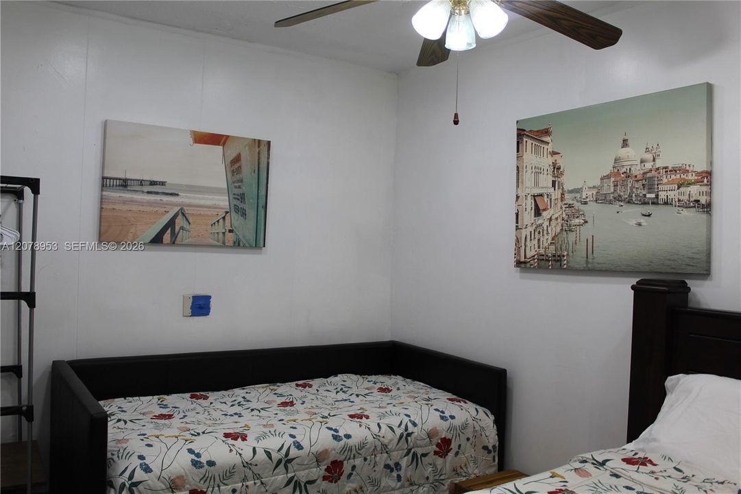 For Rent: $1,450 (1 beds, 1 baths, 0 Square Feet)