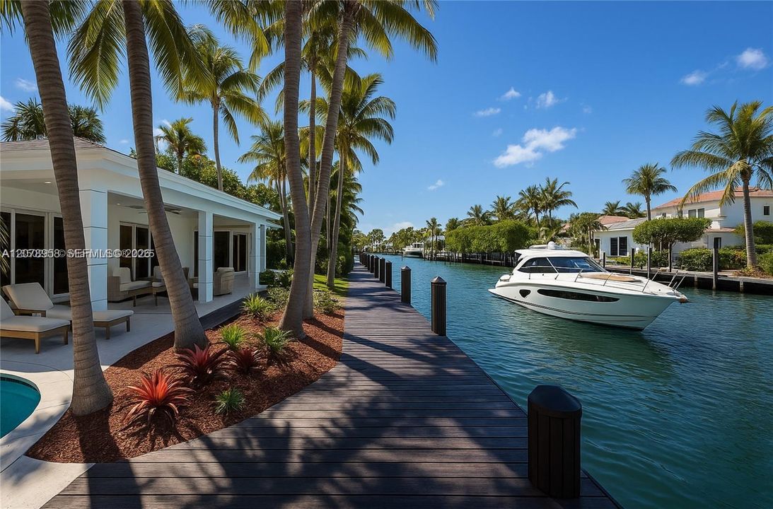 For Sale: $3,800,000 (4 beds, 3 baths, 2915 Square Feet)