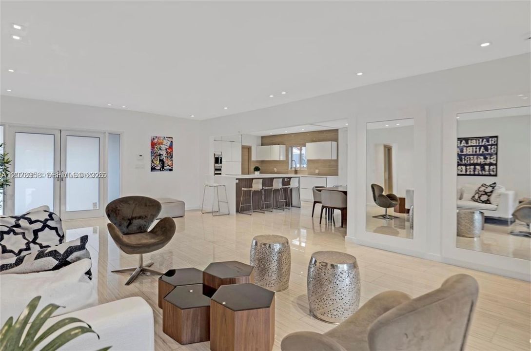 For Sale: $3,800,000 (4 beds, 3 baths, 2915 Square Feet)