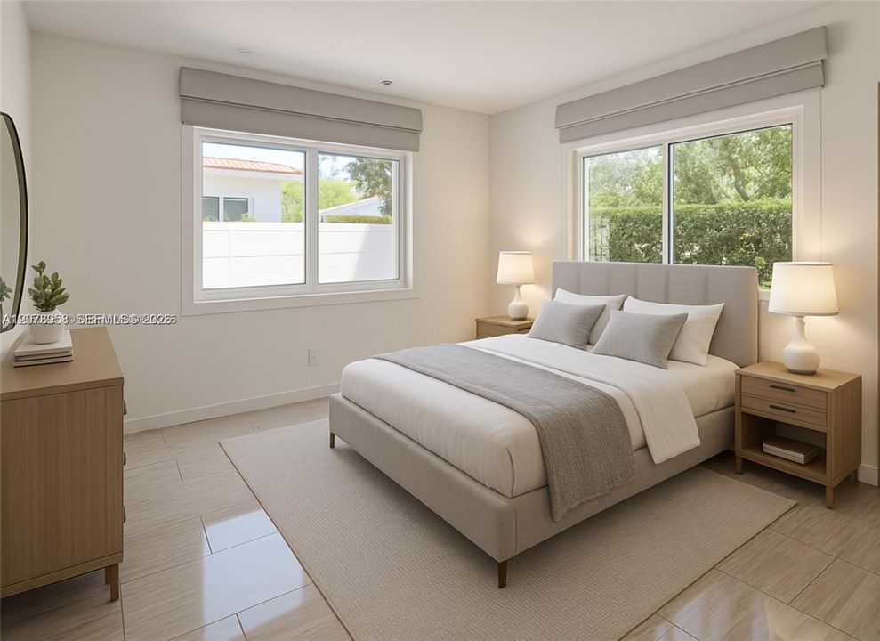 For Sale: $3,800,000 (4 beds, 3 baths, 2915 Square Feet)