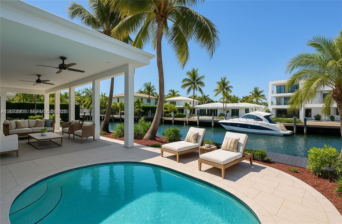 For Sale: $3,800,000 (4 beds, 3 baths, 2915 Square Feet)
