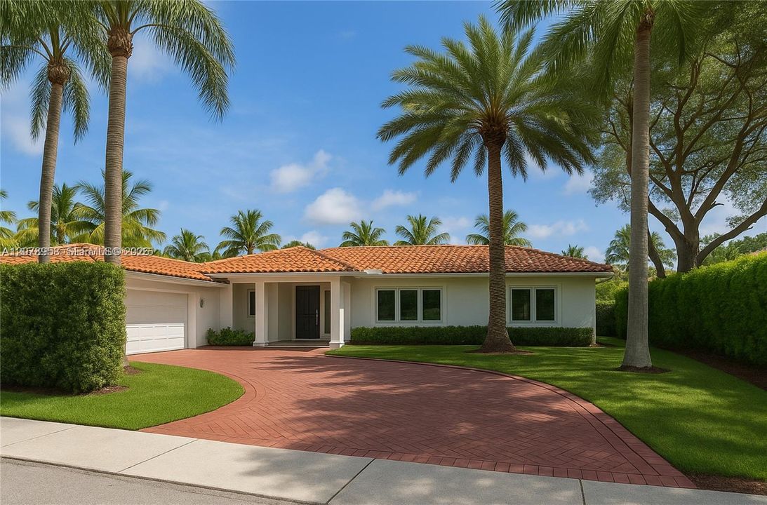 For Sale: $3,800,000 (4 beds, 3 baths, 2915 Square Feet)