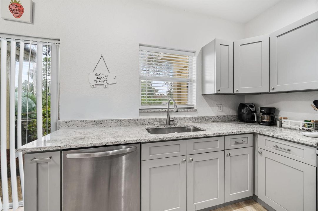 7-web-or-mls-DSC00424