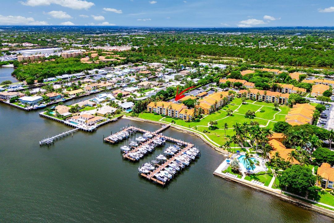 036-167YachtClubWay-Unit205-Hypoluxo-FL-
