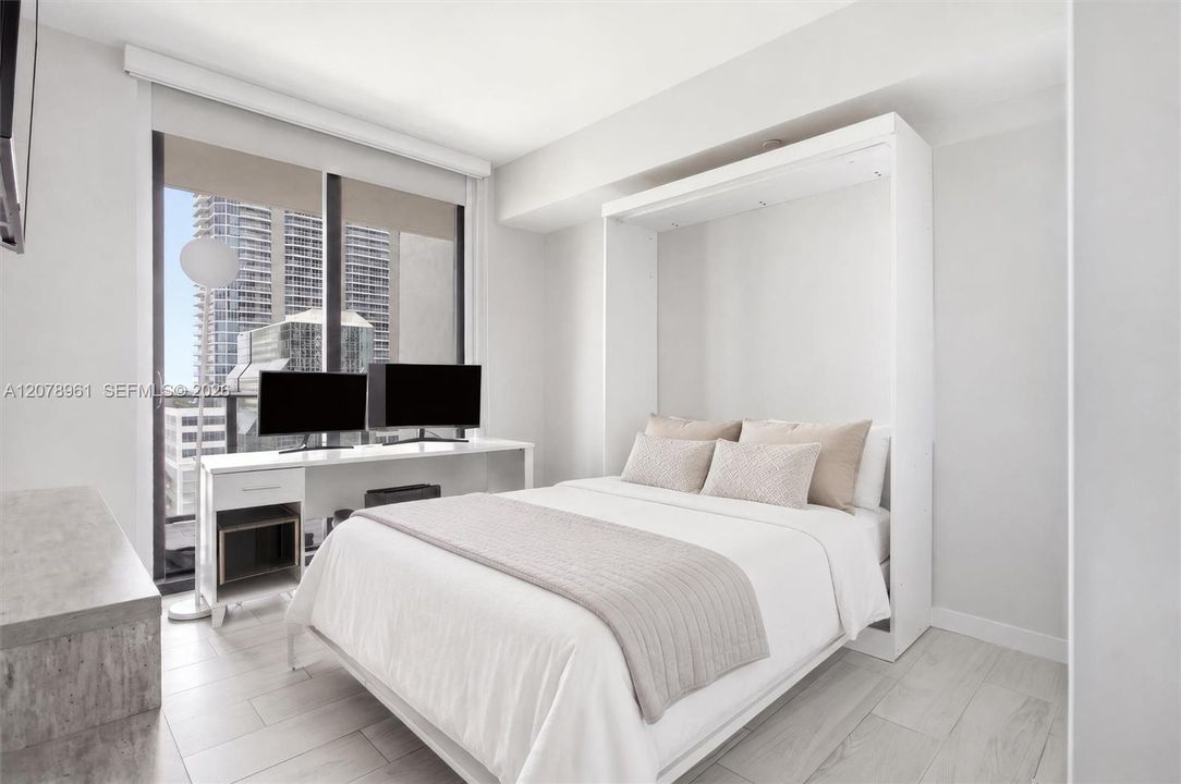 For Rent: $8,500 (2 beds, 3 baths, 1314 Square Feet)