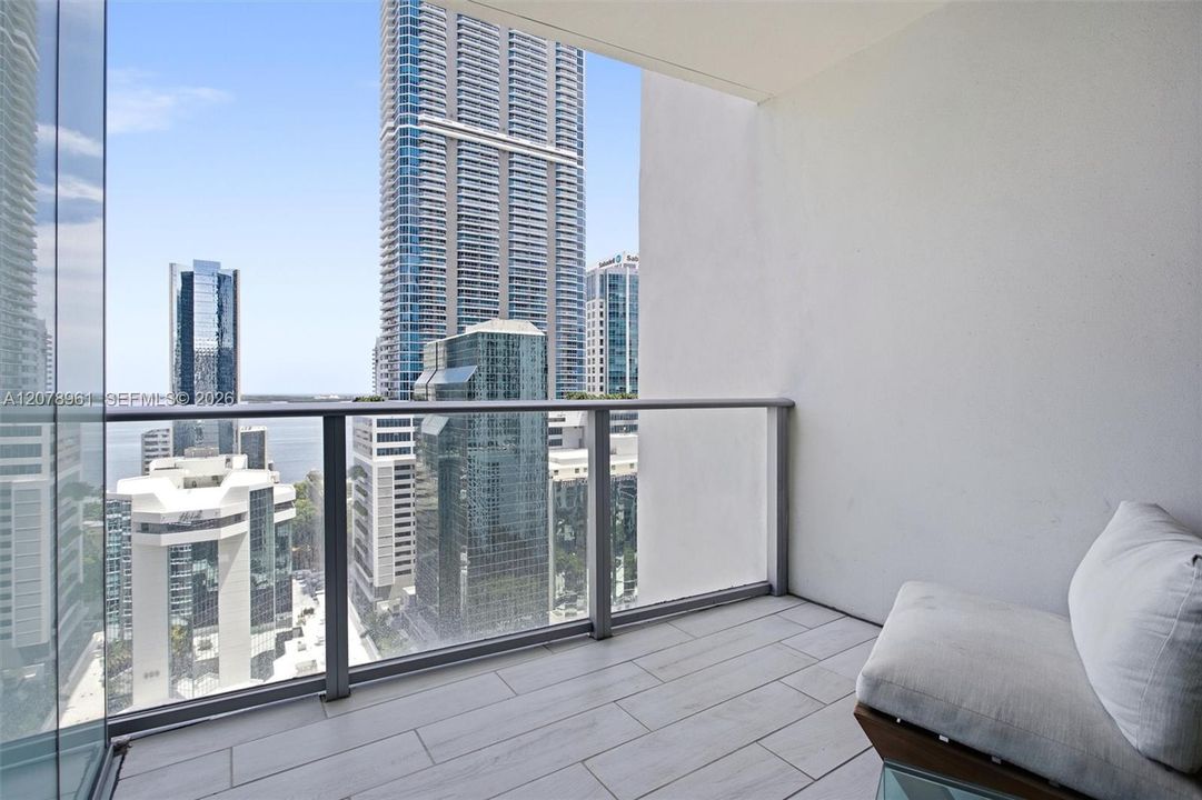 For Rent: $8,500 (2 beds, 3 baths, 1314 Square Feet)
