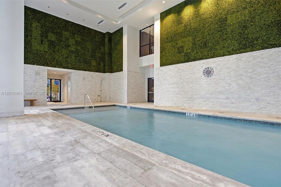 For Rent: $8,500 (2 beds, 3 baths, 1314 Square Feet)