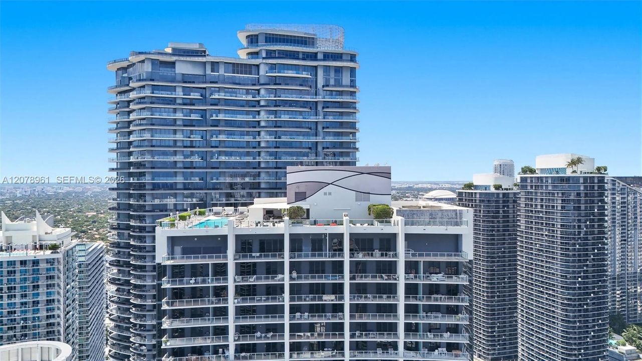For Rent: $8,500 (2 beds, 3 baths, 1314 Square Feet)