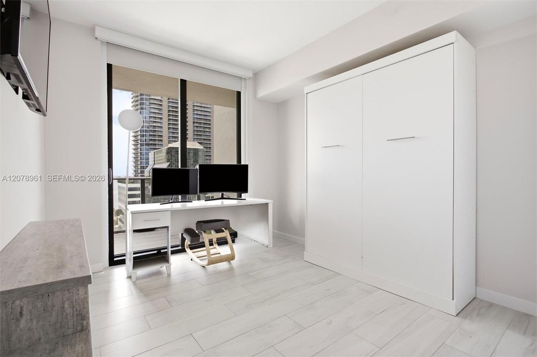 For Rent: $8,500 (2 beds, 3 baths, 1314 Square Feet)