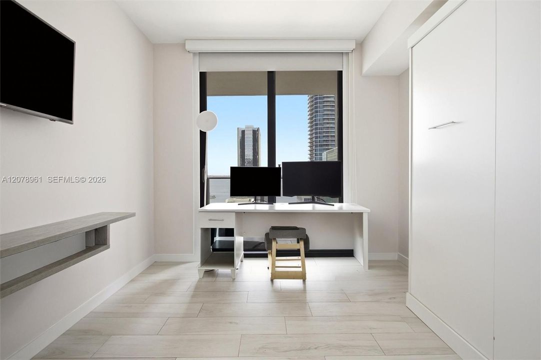 For Rent: $8,500 (2 beds, 3 baths, 1314 Square Feet)