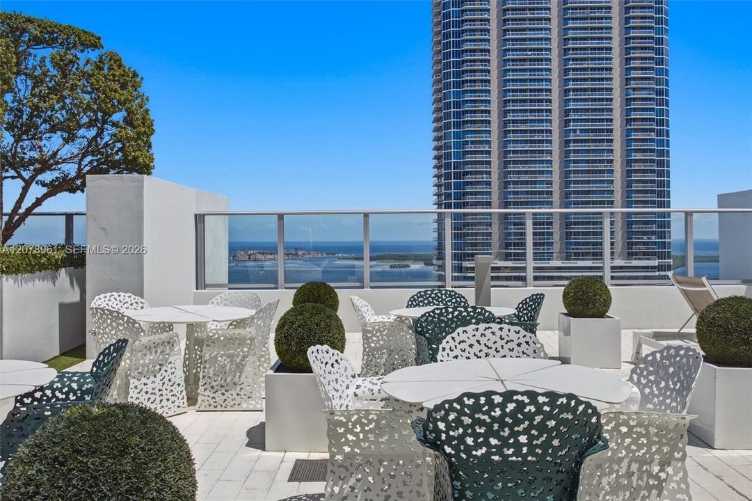 For Rent: $8,500 (2 beds, 3 baths, 1314 Square Feet)