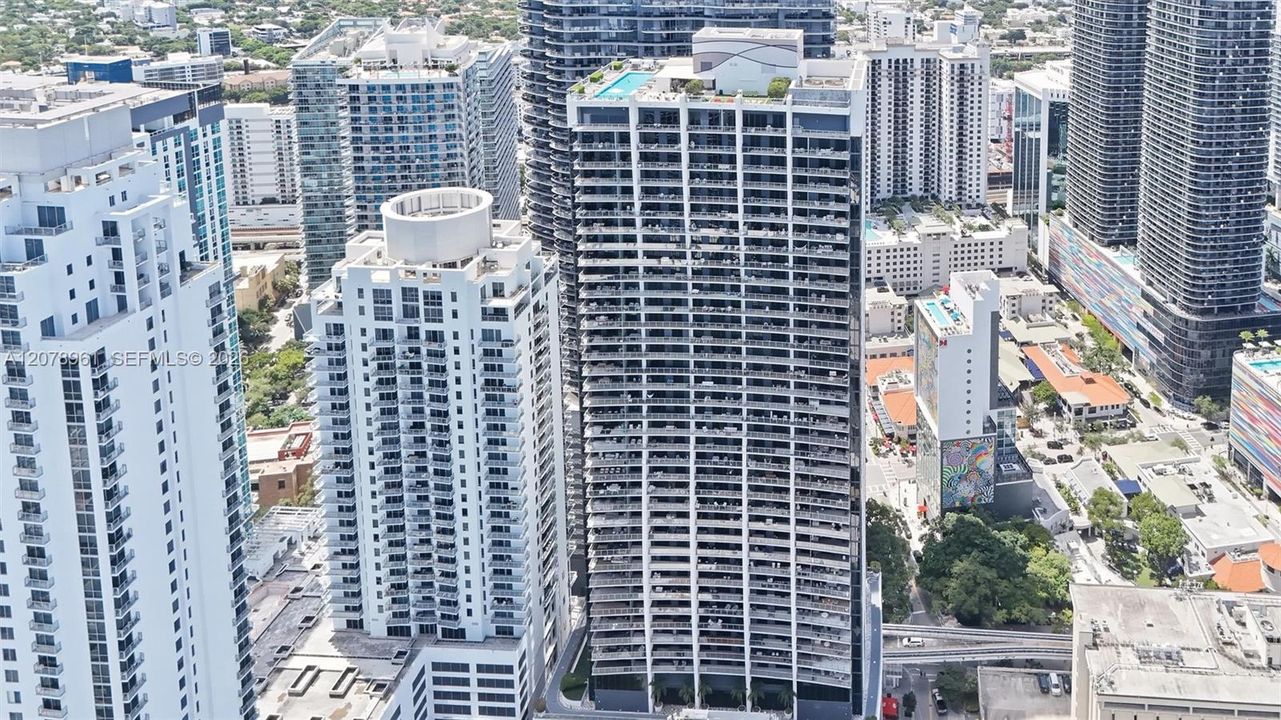 For Rent: $8,500 (2 beds, 3 baths, 1314 Square Feet)