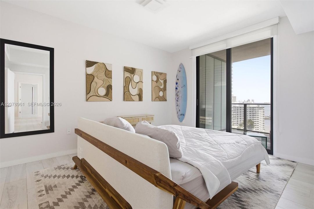 For Rent: $8,500 (2 beds, 3 baths, 1314 Square Feet)