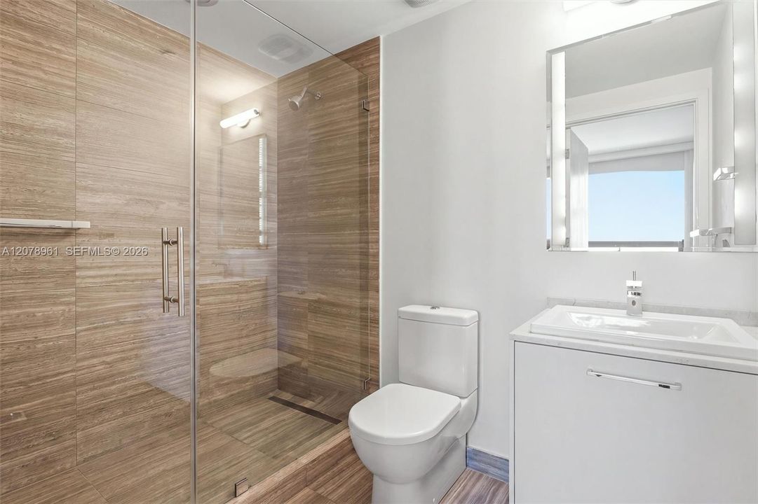 For Rent: $8,500 (2 beds, 3 baths, 1314 Square Feet)