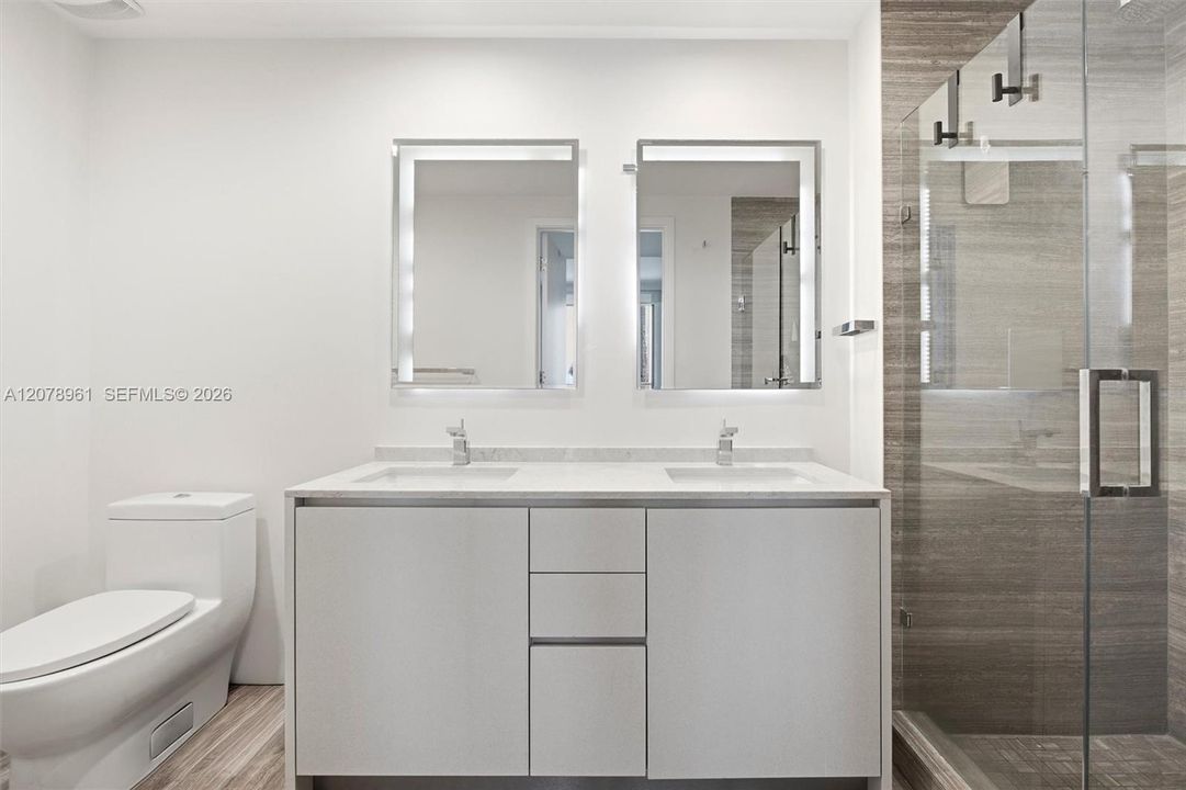 For Rent: $8,500 (2 beds, 3 baths, 1314 Square Feet)