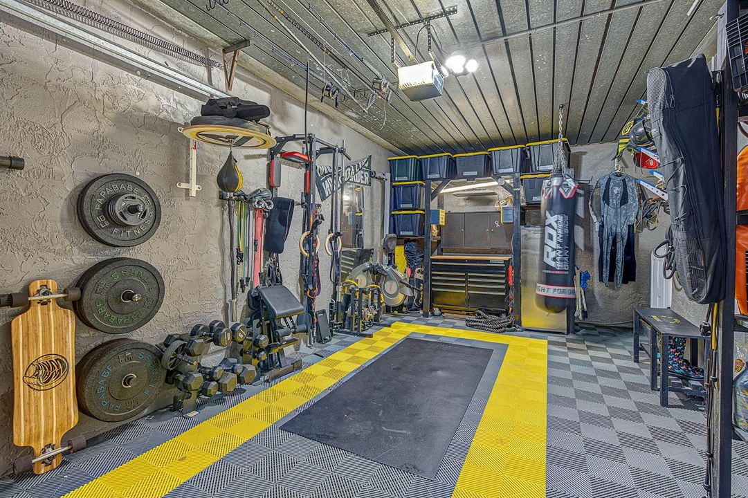 11491 SW 109th Road 15D