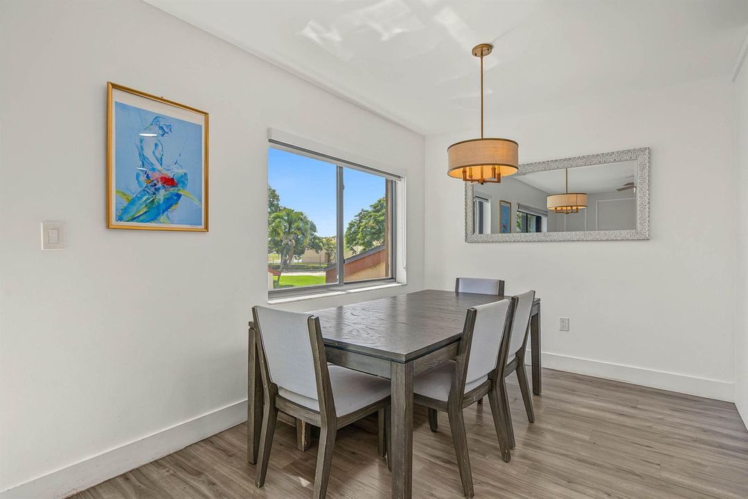 11491 SW 109th Road 15D
