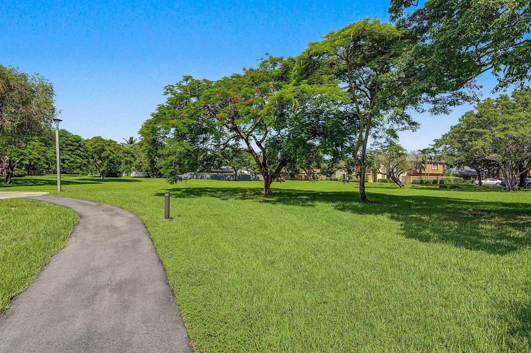 11491 SW 109th Road 15D